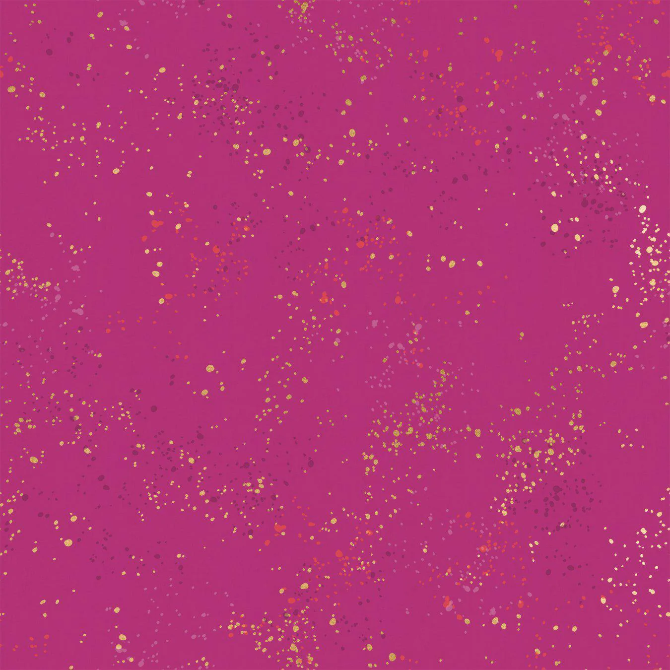 Speckled Quilt Back 108" Wide - Image 3