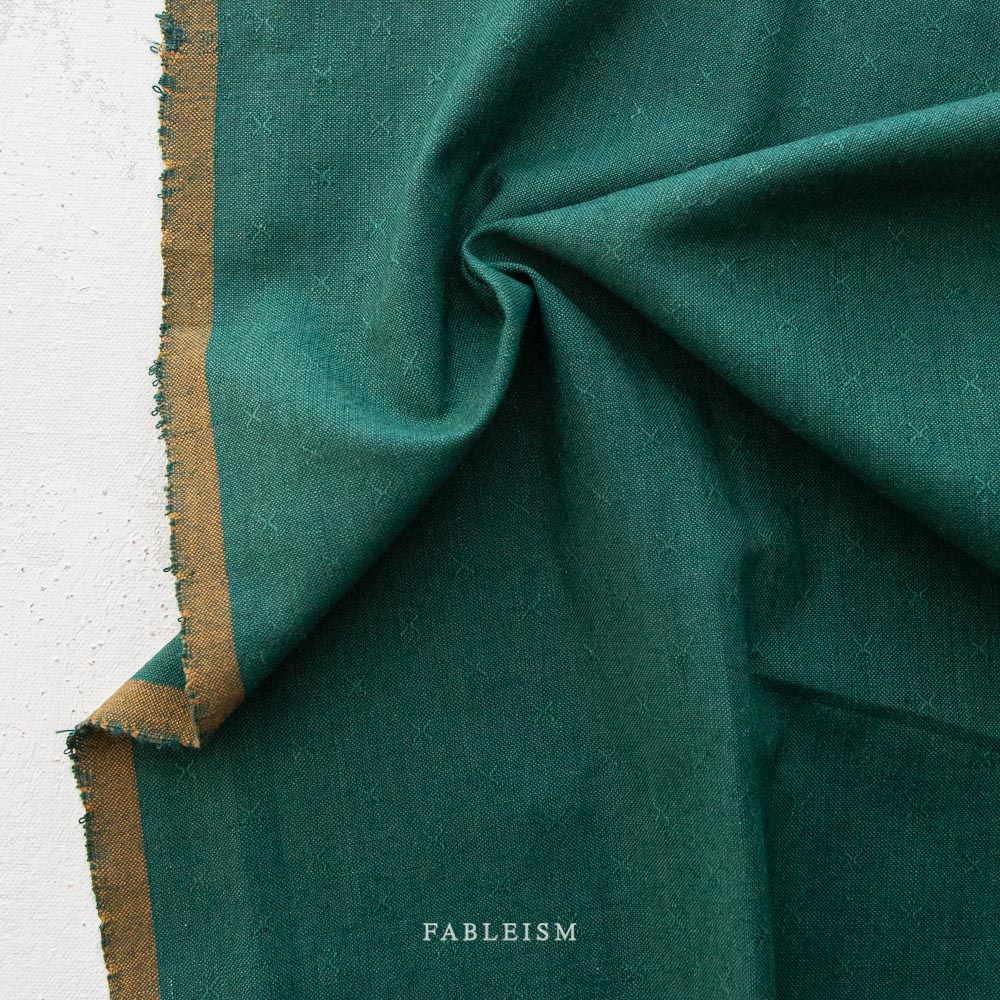 Sprout Woven - Image 15