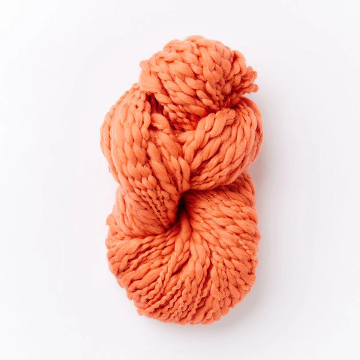 Spun Cloud - Image 10