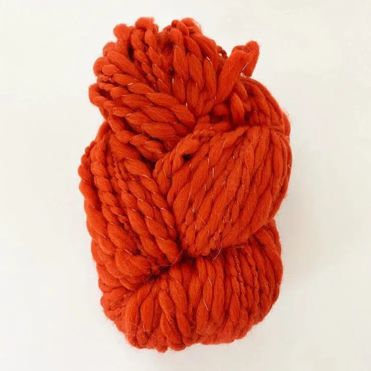 Spun Cloud - Image 11