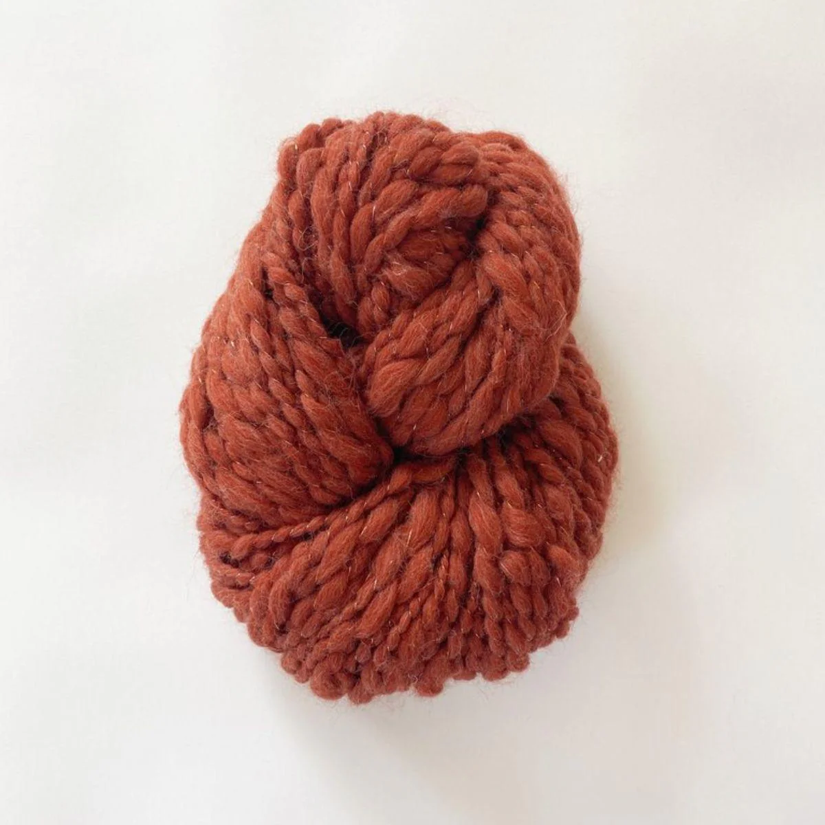 Spun Cloud - Image 12