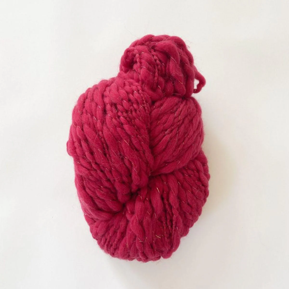 Spun Cloud - Image 13
