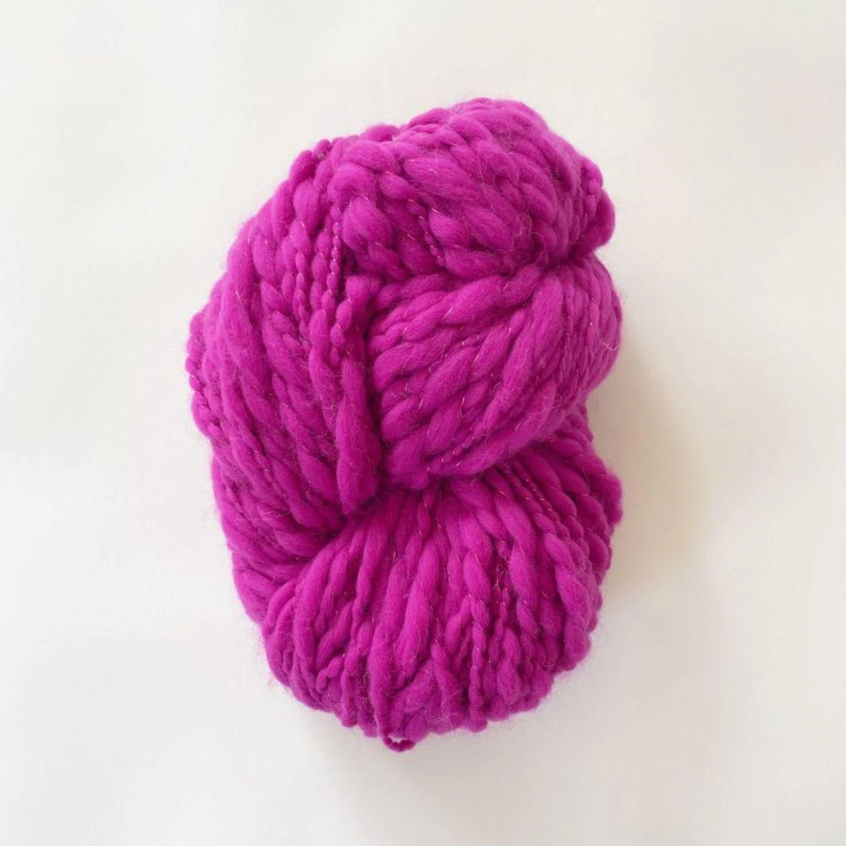 Spun Cloud - Image 14