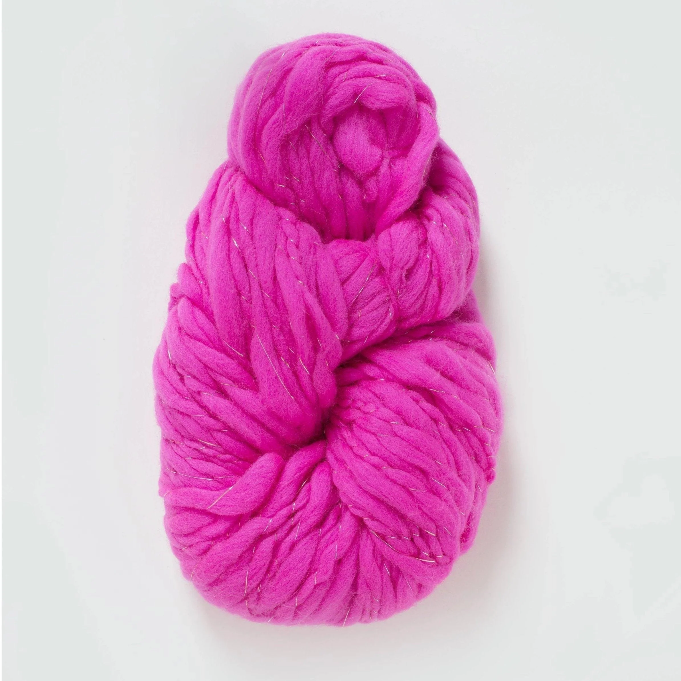 Spun Cloud - Image 15