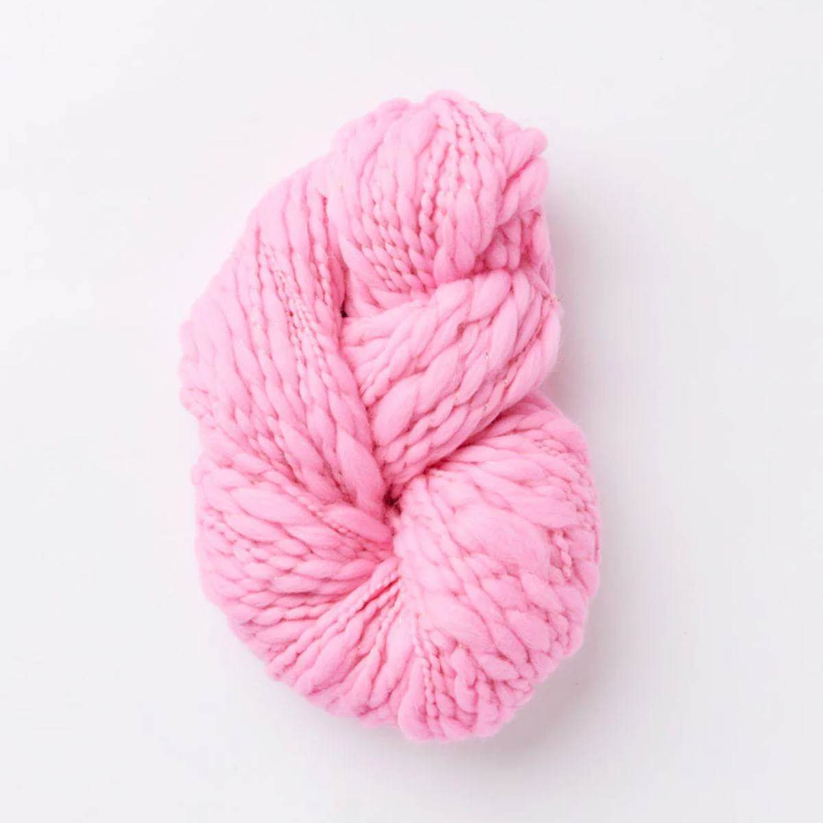 Spun Cloud - Image 16
