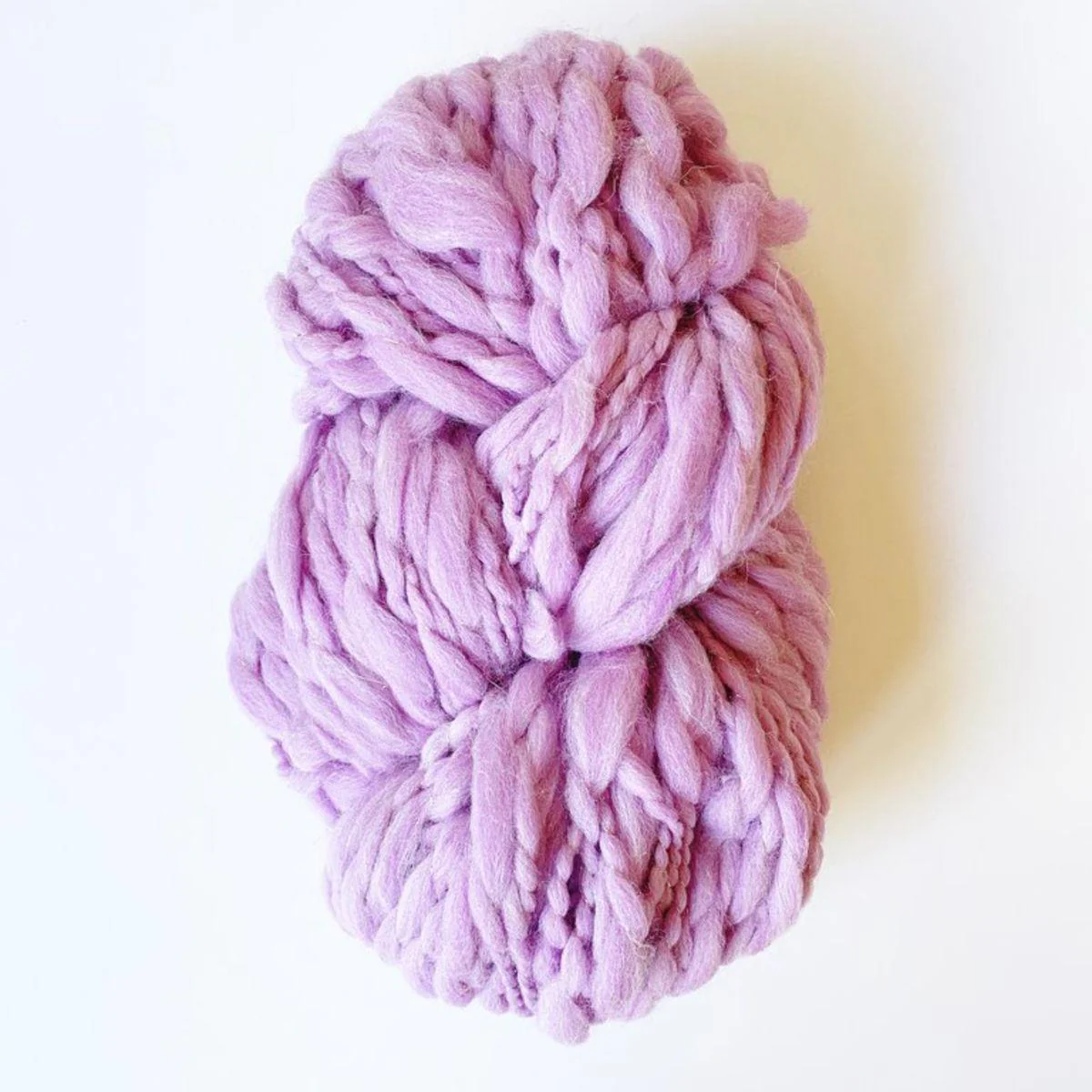 Spun Cloud - Image 17