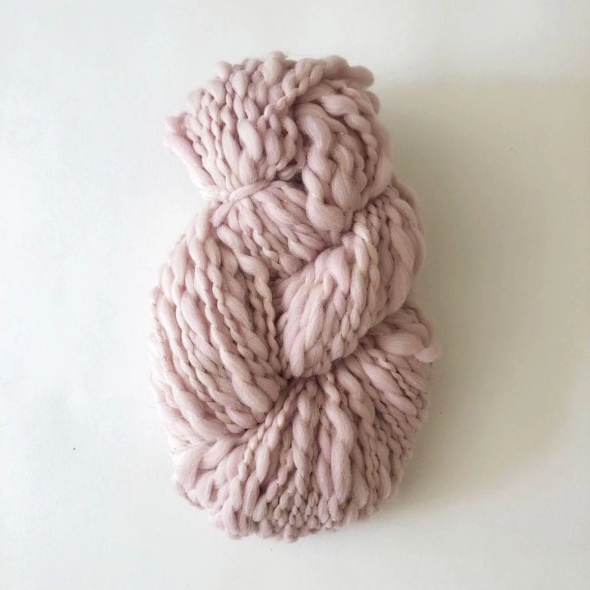 Spun Cloud - Image 18
