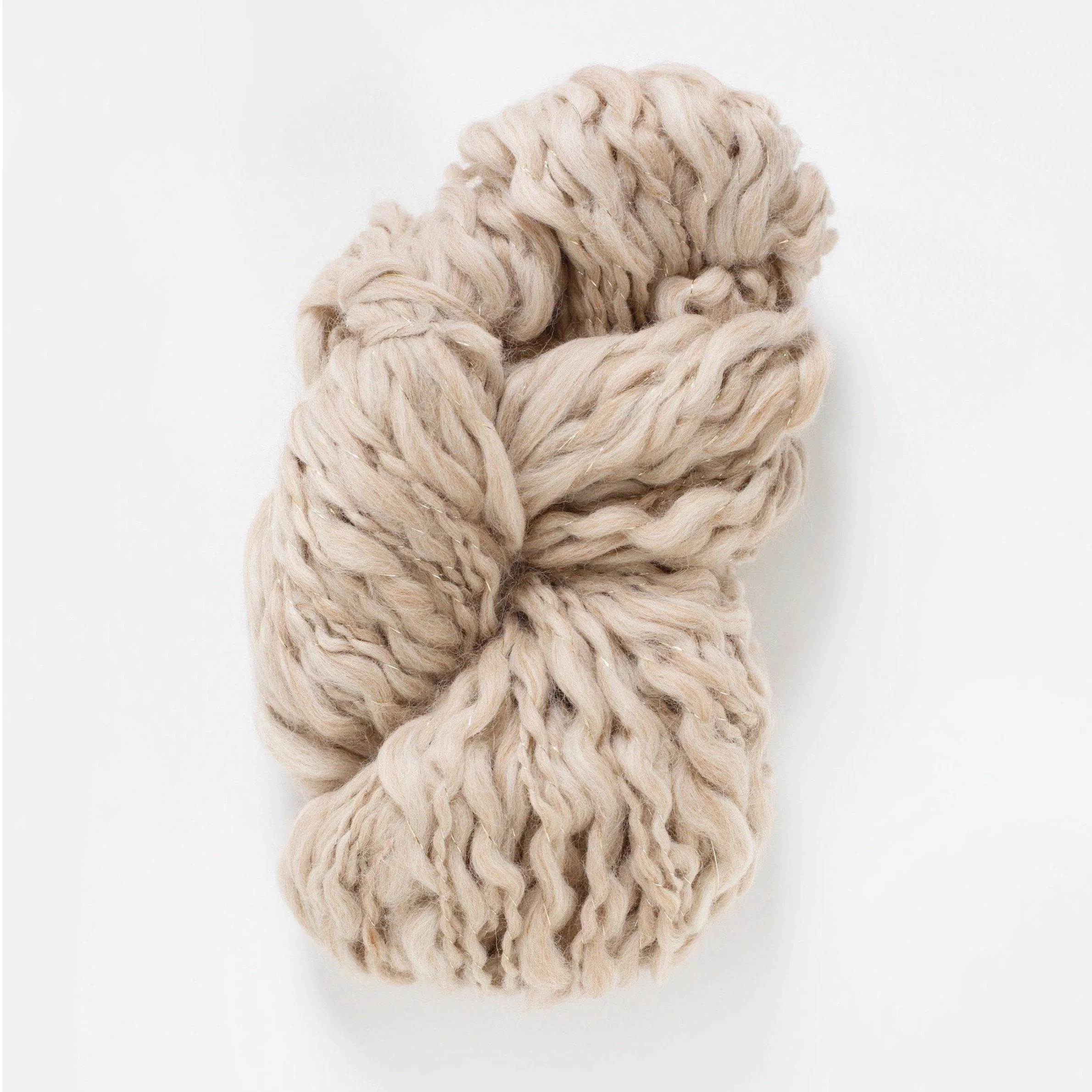 Spun Cloud - Image 19