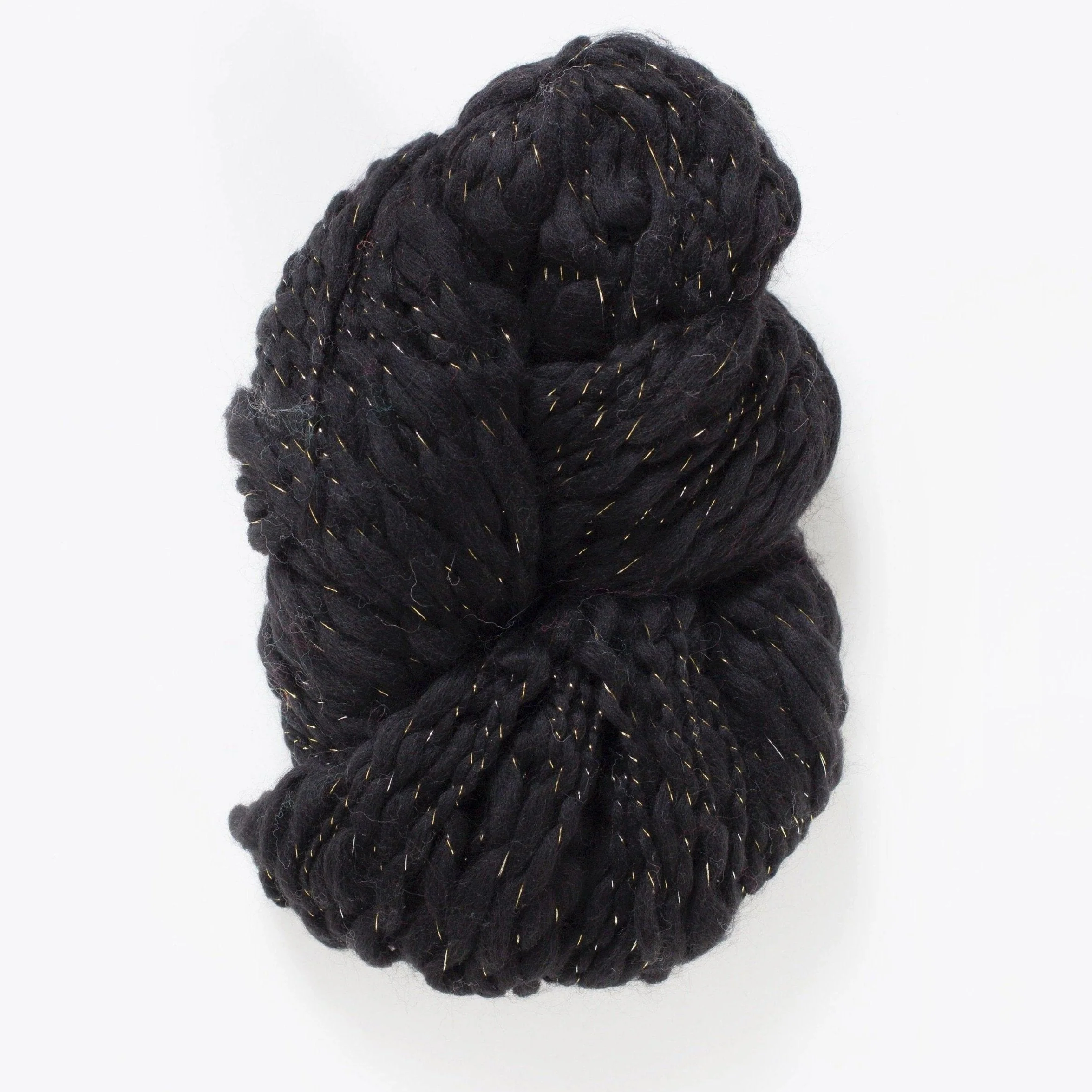 Spun Cloud - Image 20