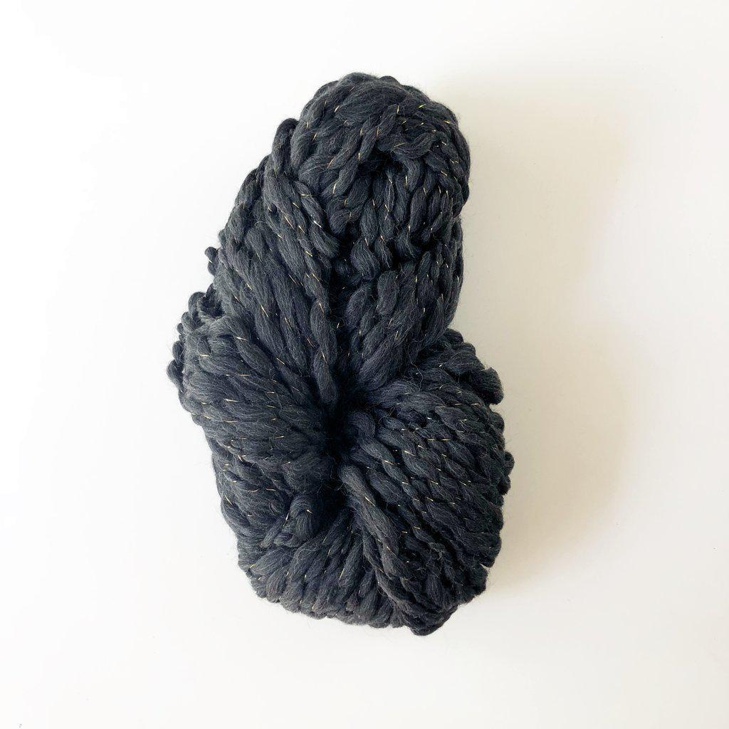 Spun Cloud - Image 21