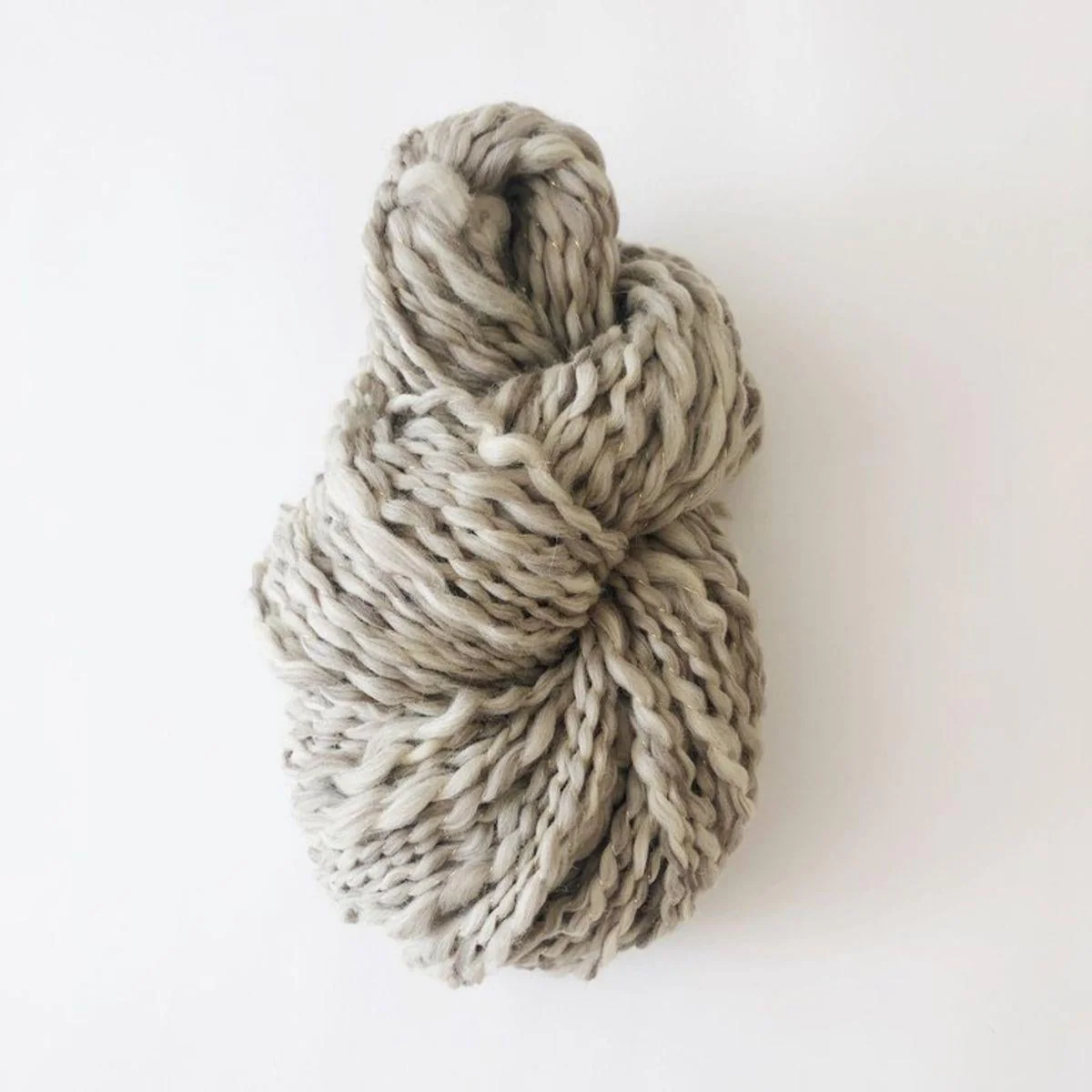 Spun Cloud - Image 22