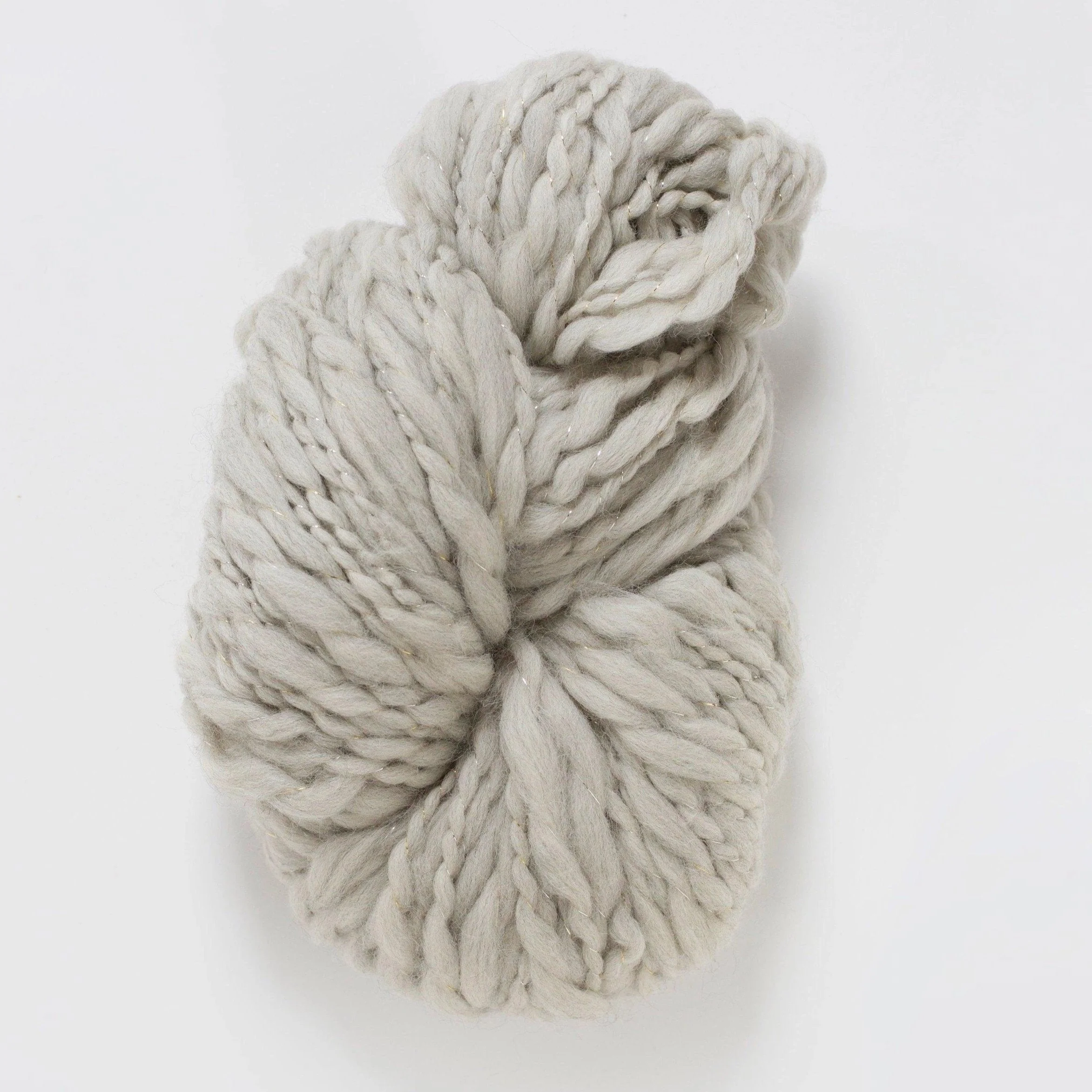 Spun Cloud - Image 23