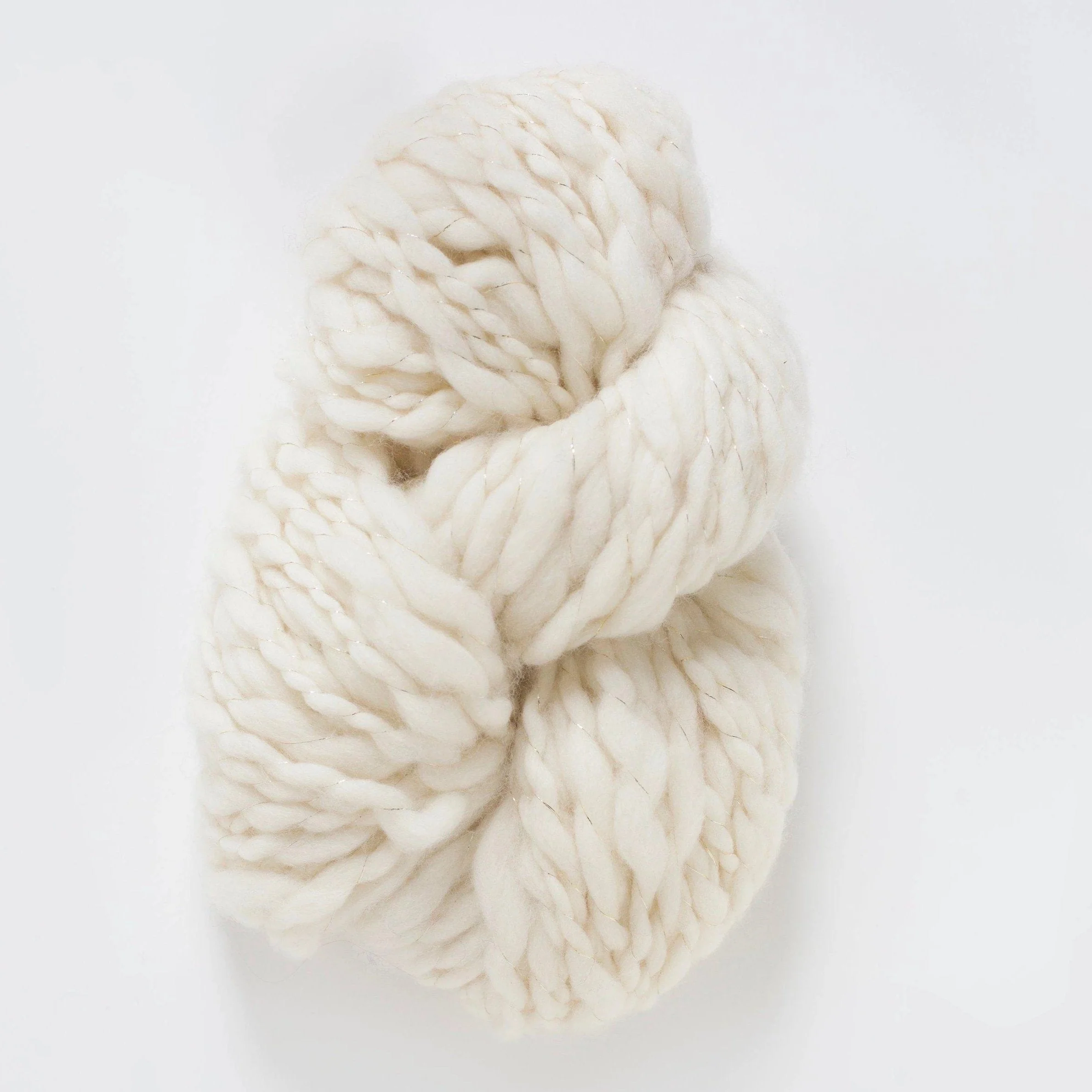 Spun Cloud - Image 24