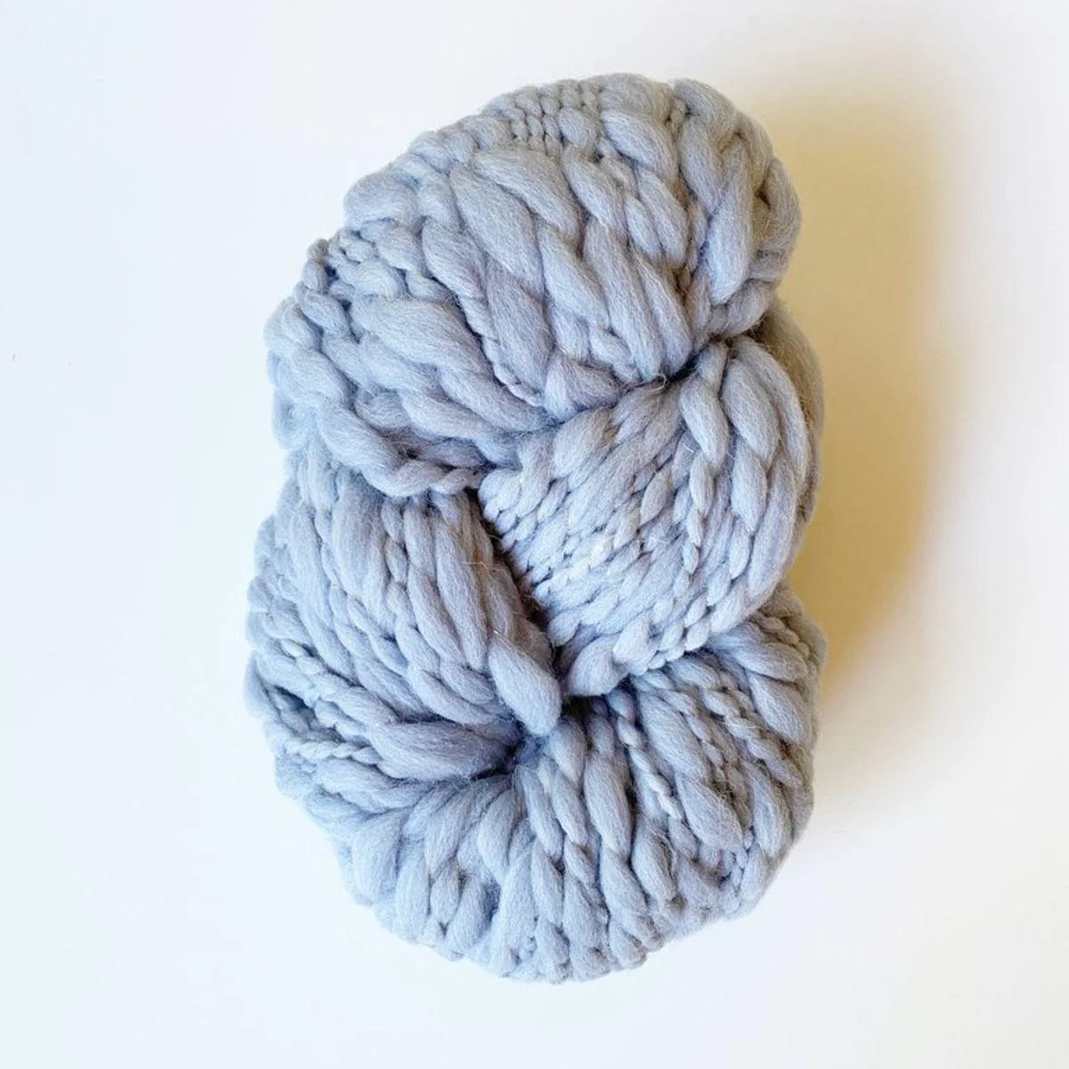 Spun Cloud - Image 3