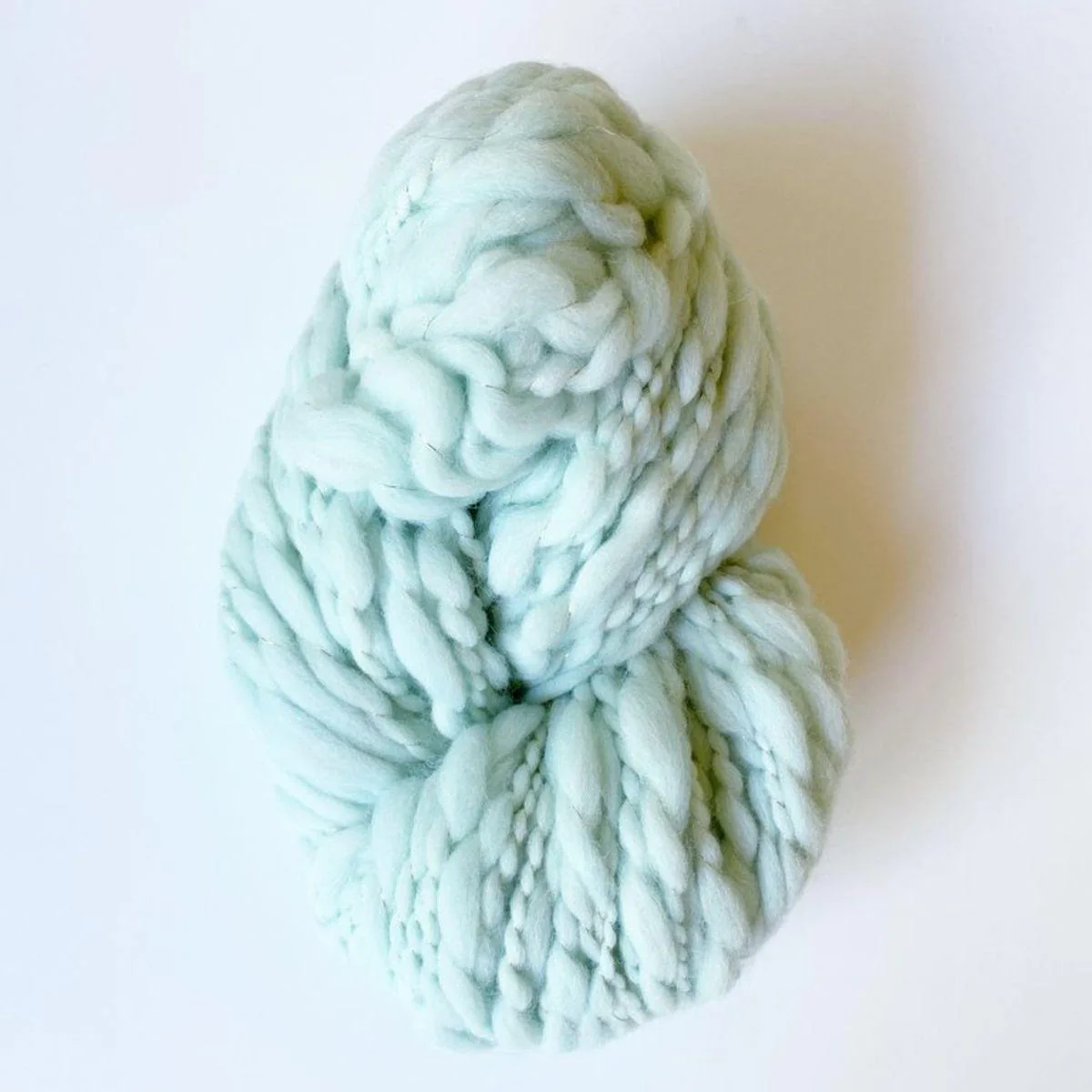 Spun Cloud - Image 4