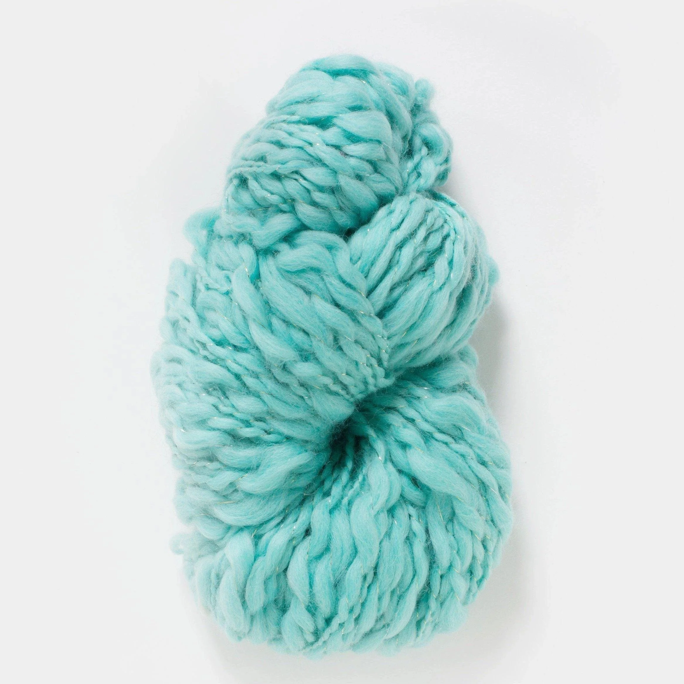 Spun Cloud - Image 5