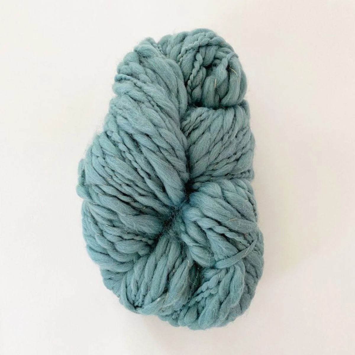 Spun Cloud - Image 6