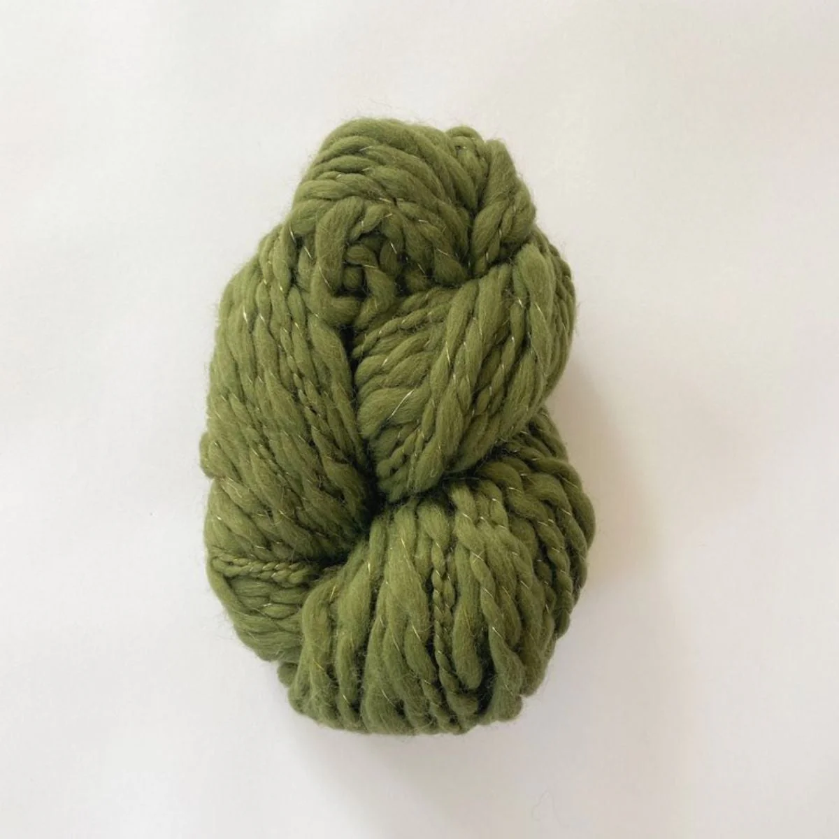 Spun Cloud - Image 7