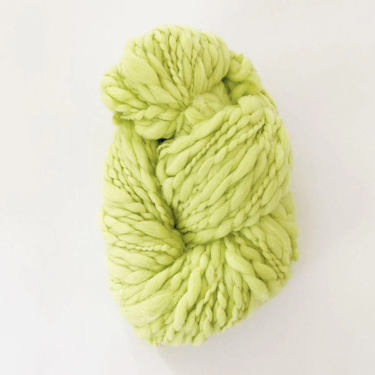 Spun Cloud - Image 8