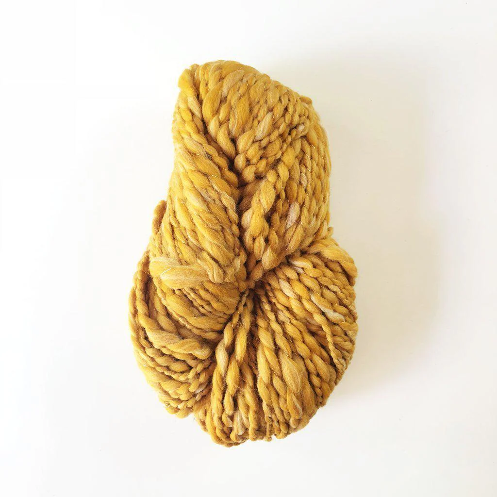 Spun Cloud - Image 9