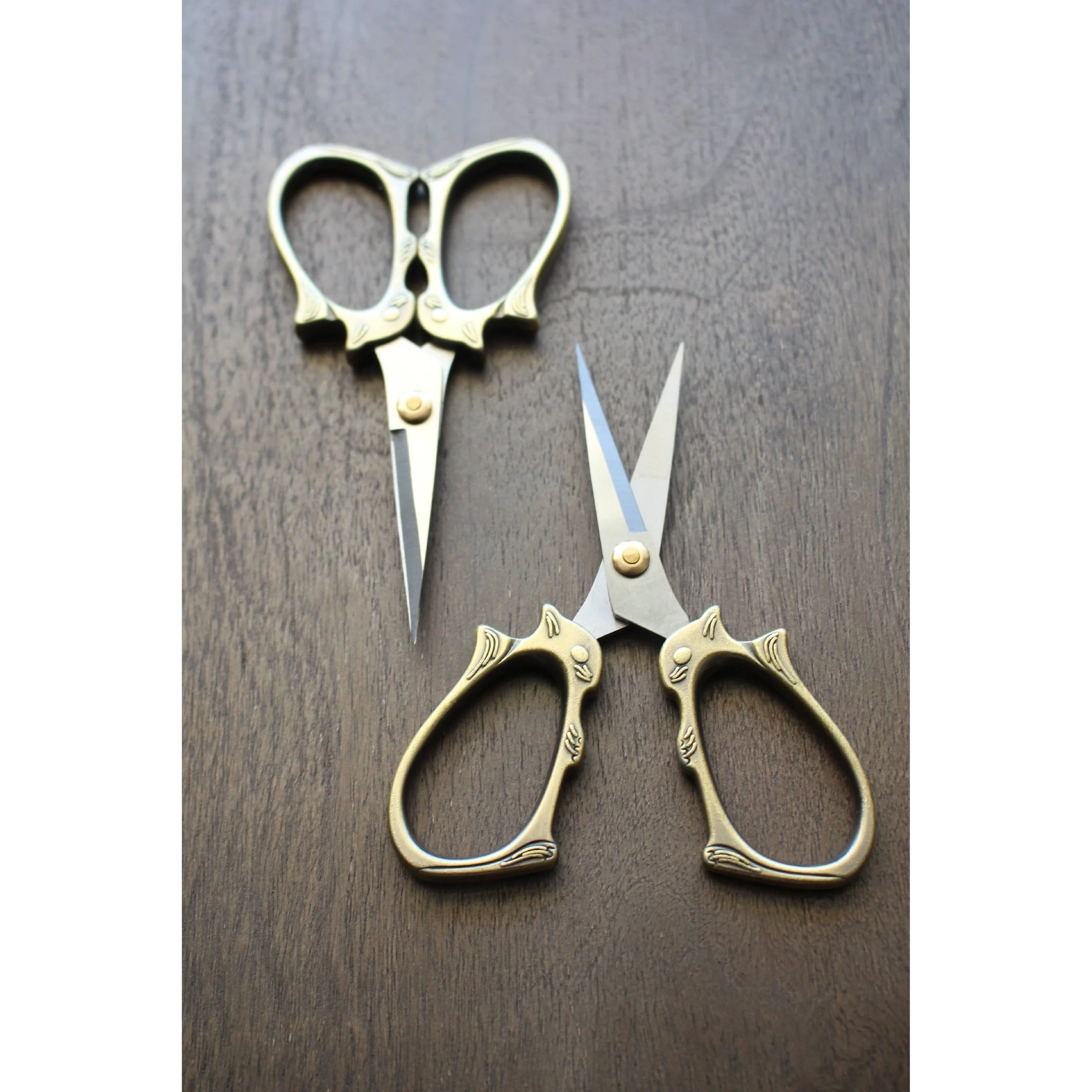 Squirrel Scissors - Image 3