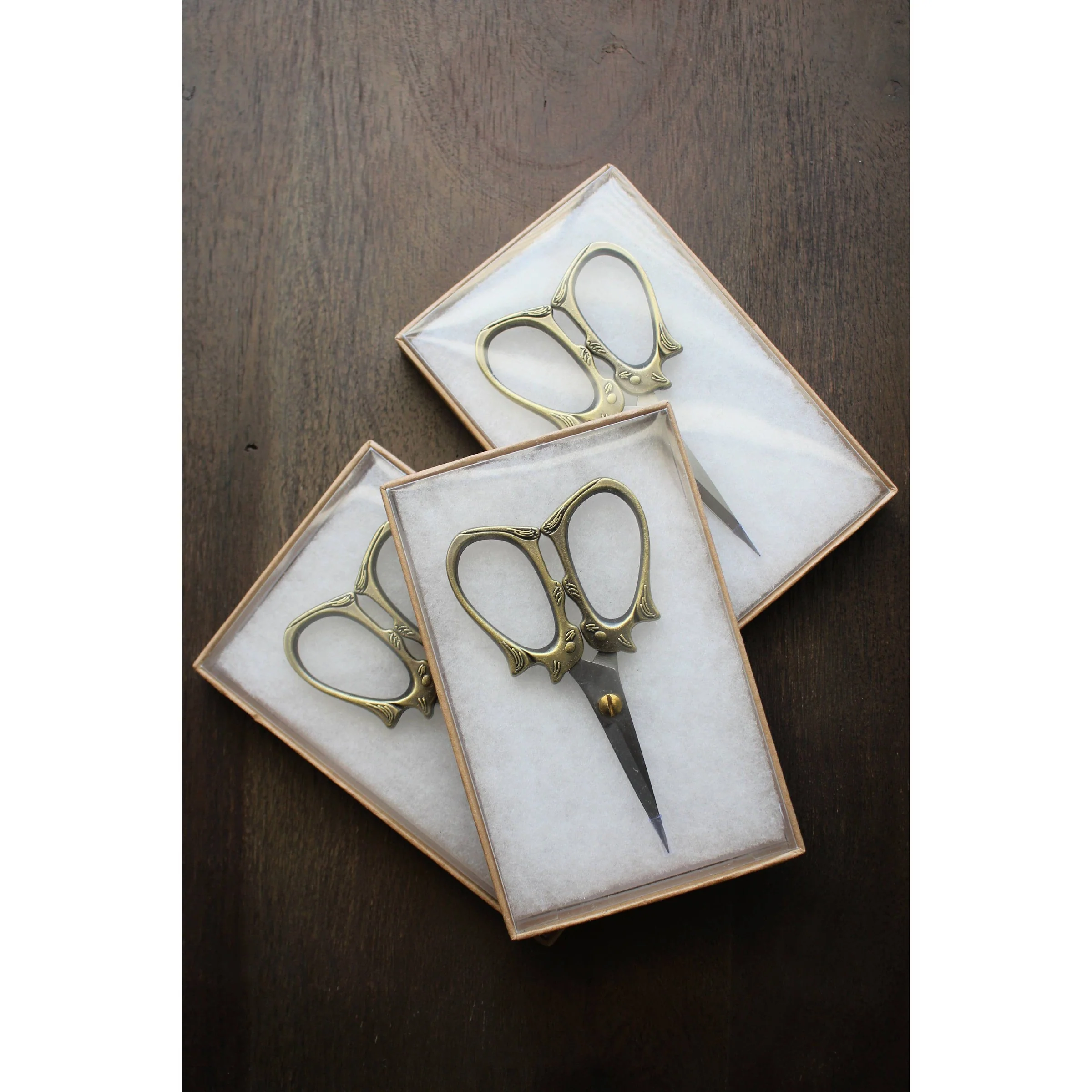 Squirrel Scissors - Image 5