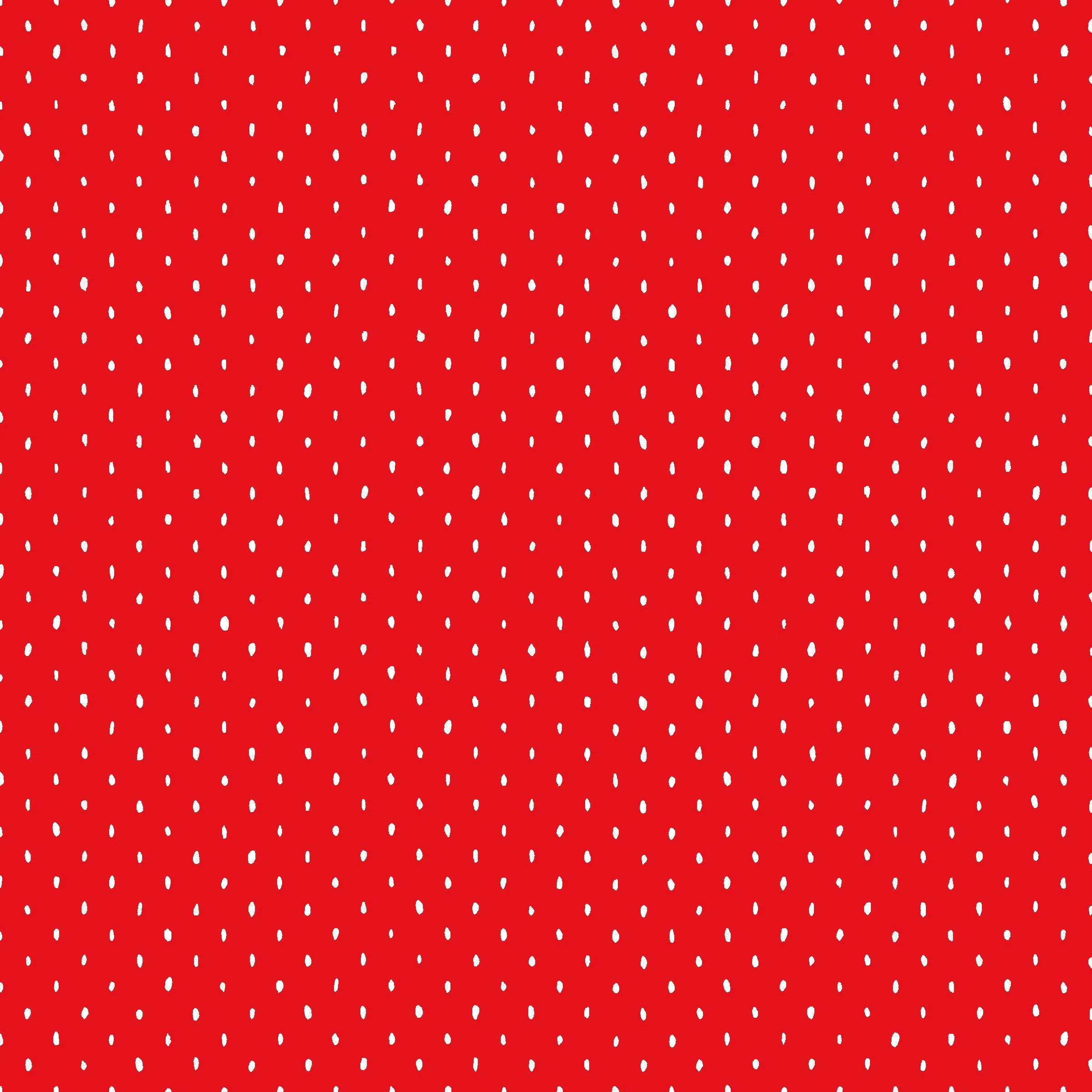 Stitch and Repeat