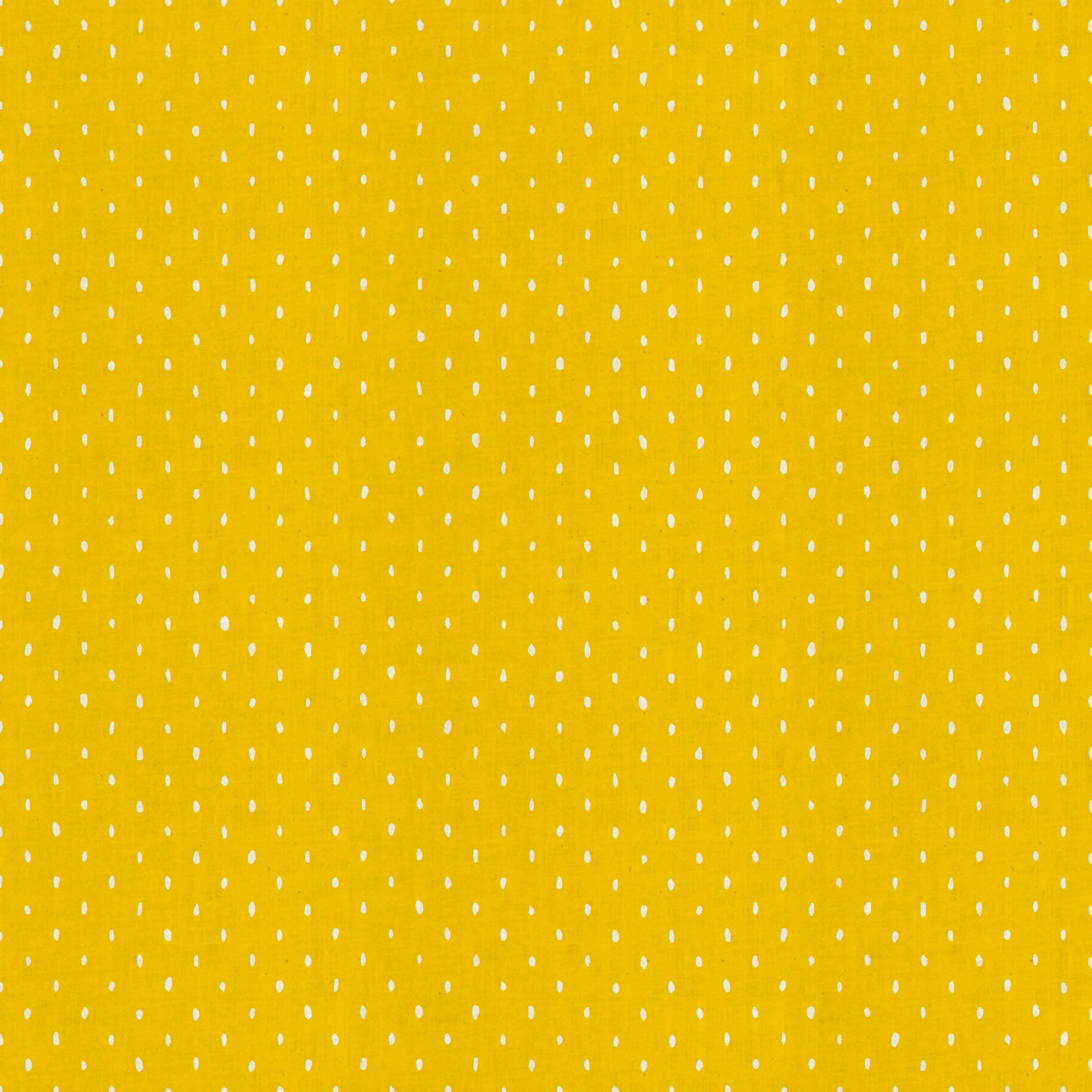 Stitch and Repeat - Image 4