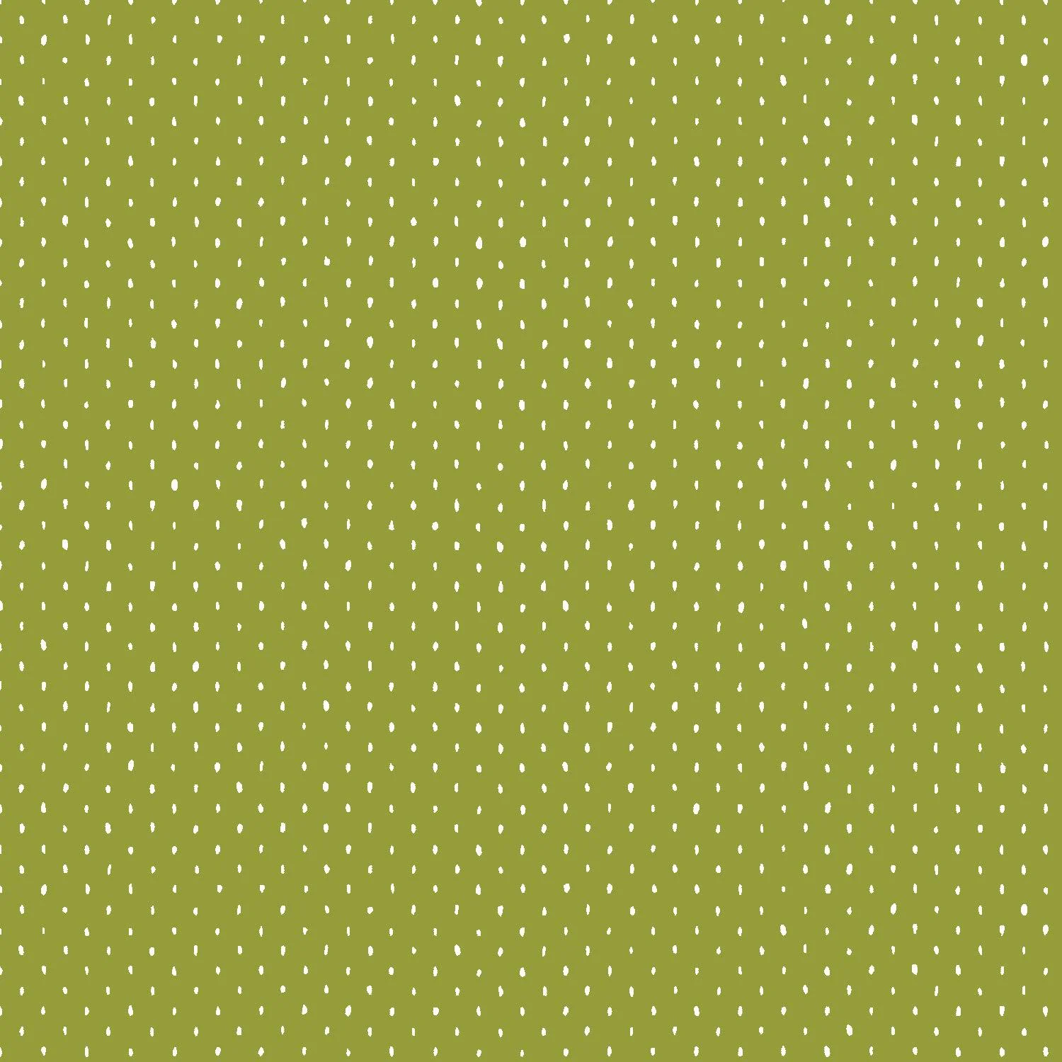 Stitch and Repeat - Image 6