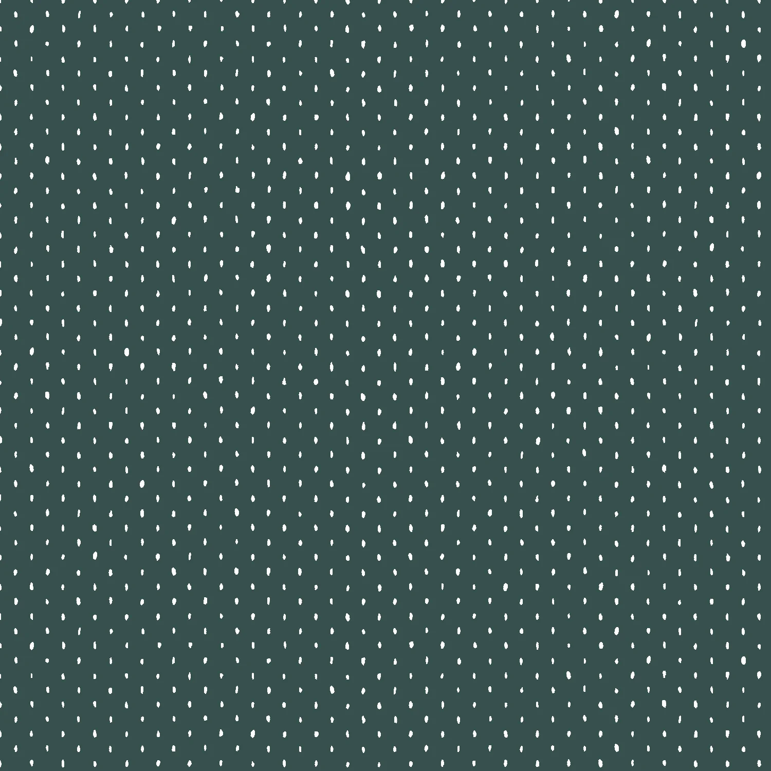 Stitch and Repeat - Image 8