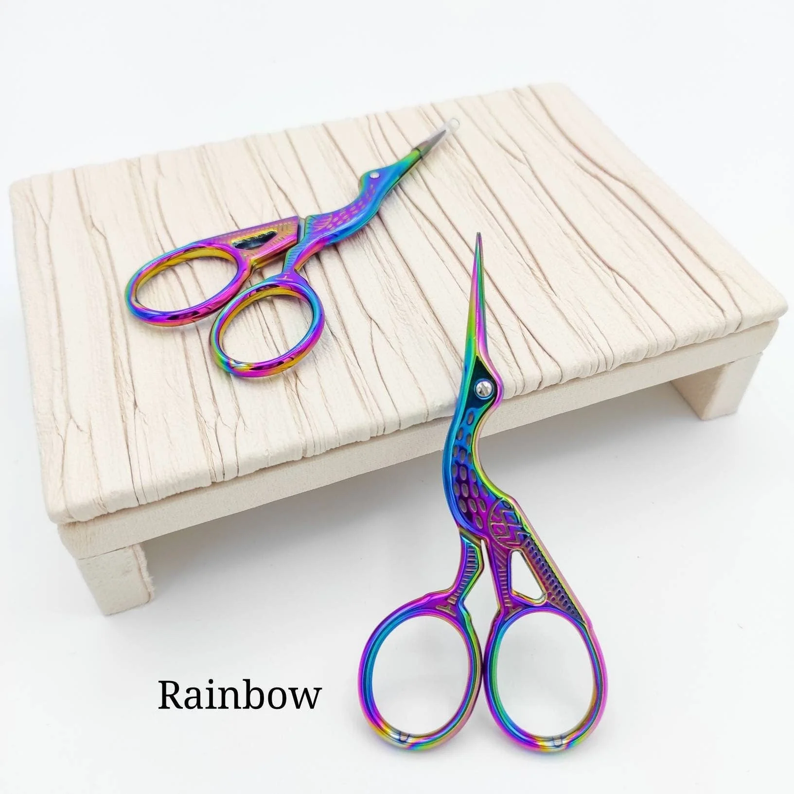 Stork Snips - Image 3
