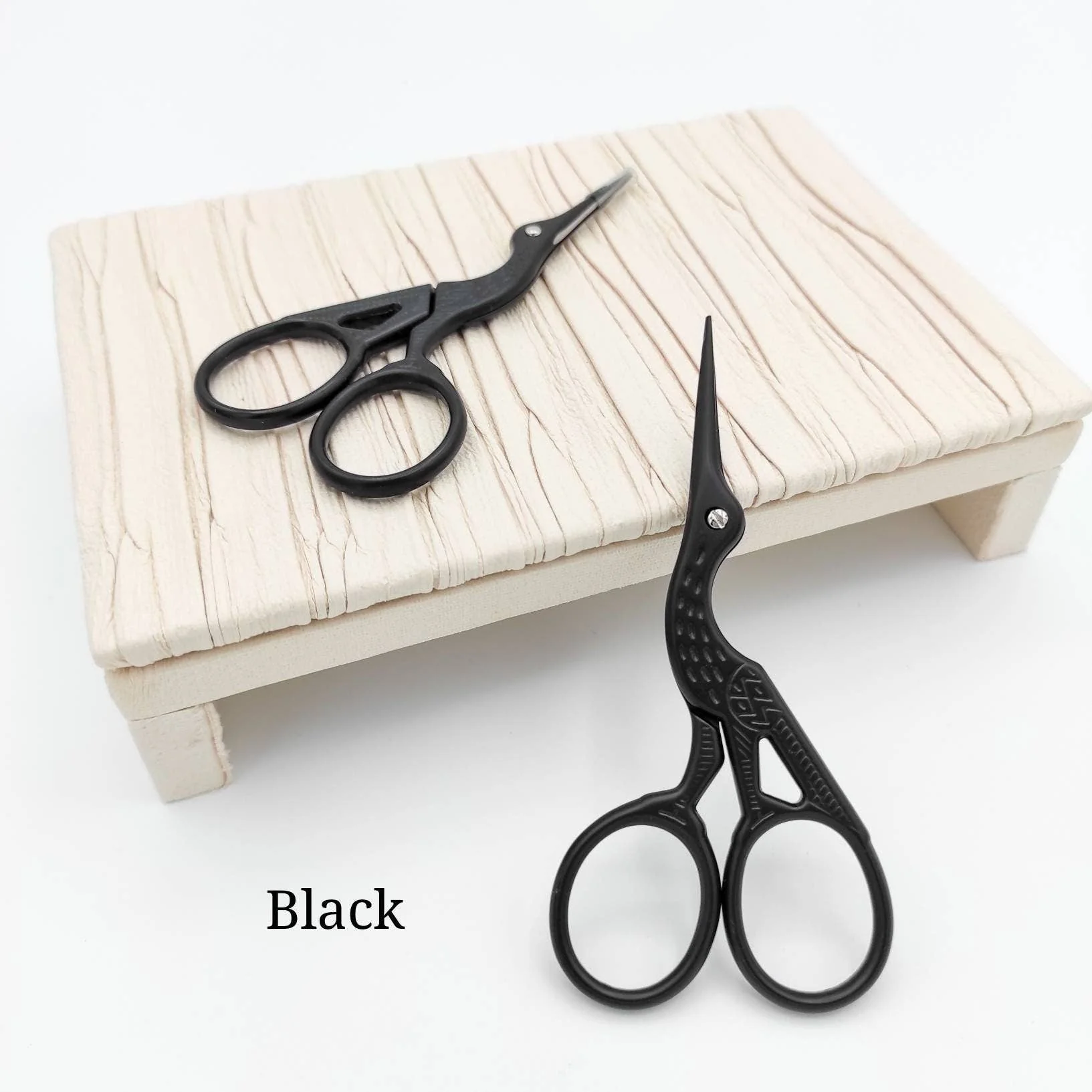 Stork Snips - Image 4