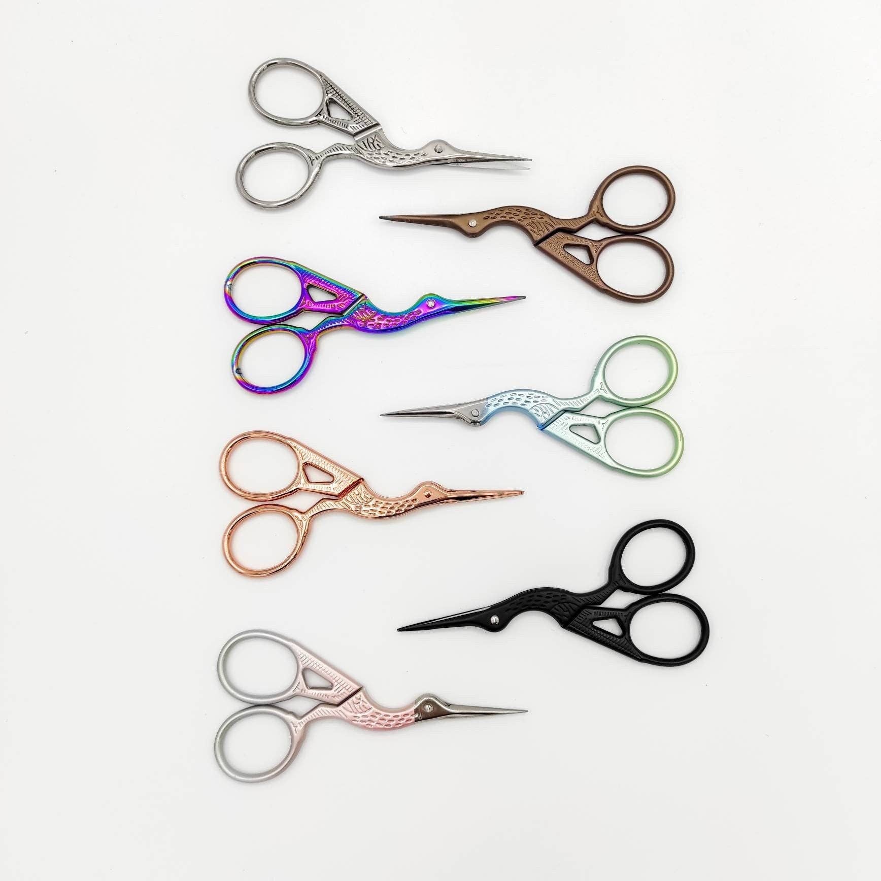 Stork Snips - Image 5