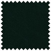 Stretch Chino Twill - Image 3