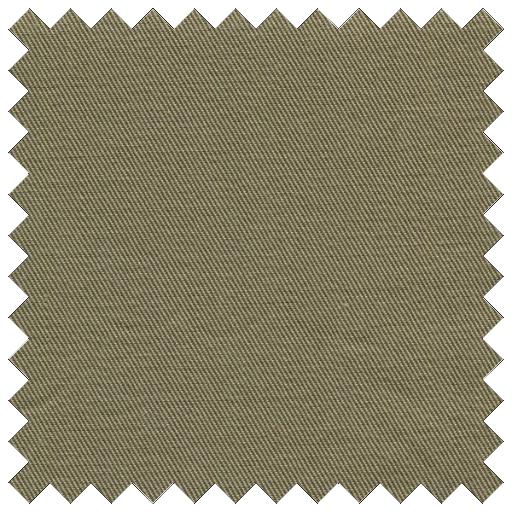 Stretch Chino Twill - Image 4
