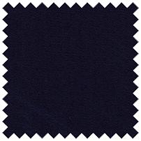 Stretch Chino Twill - Image 5