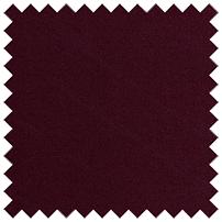 Stretch Chino Twill - Image 6