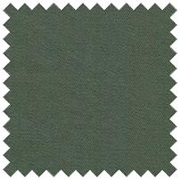 Stretch Chino Twill - Image 7