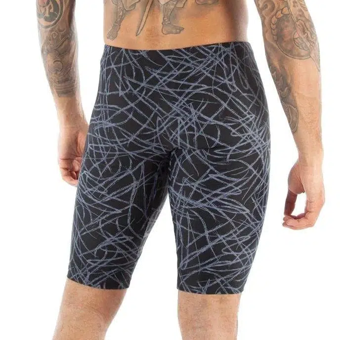 Shorts (Stretch) Workshop - Image 2