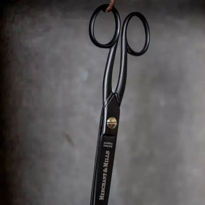 Studio Scissors - Image 2