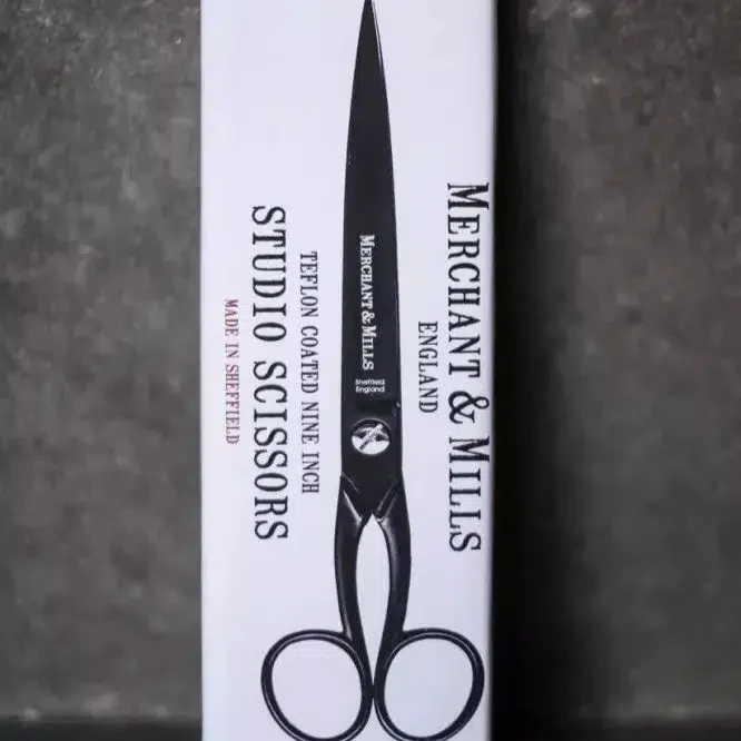 Studio Scissors - Image 3