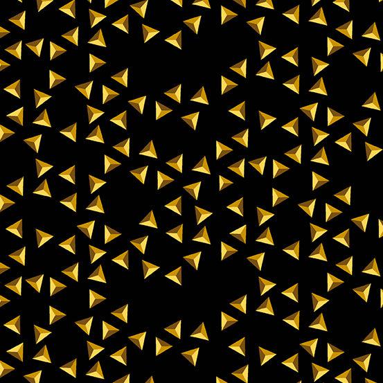 Studs Gold