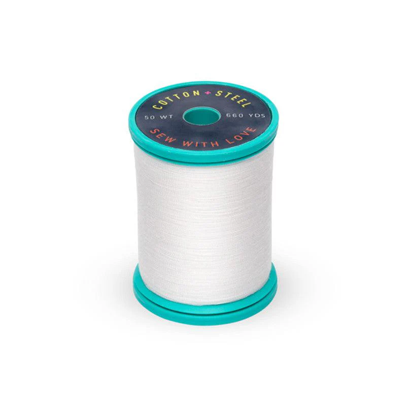 Cotton+Steel Thread by Sulky 660 yards - Image 12