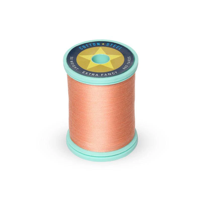 Cotton+Steel Thread by Sulky 660 yards - Image 15