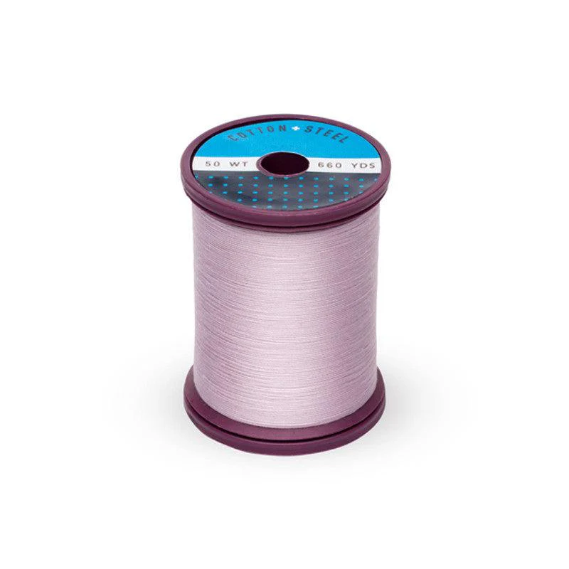 Cotton+Steel Thread by Sulky 660 yards - Image 17