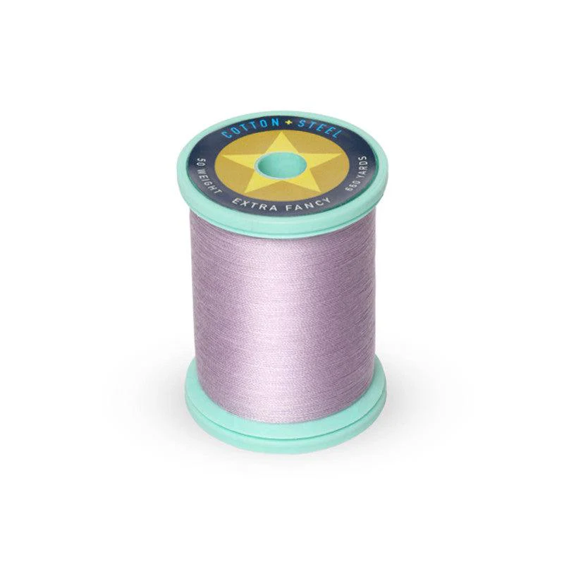 Cotton+Steel Thread by Sulky 660 yards - Image 18