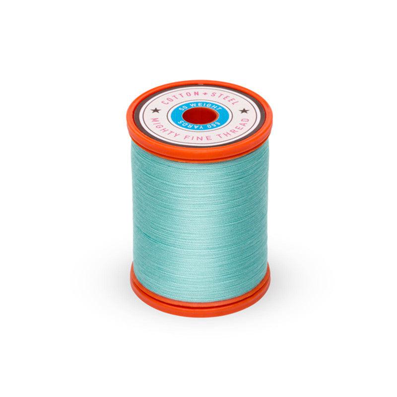 Cotton+Steel Thread by Sulky 660 yards - Image 23