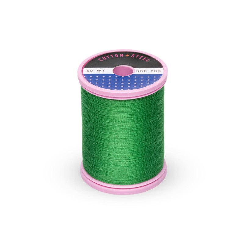 Cotton+Steel Thread by Sulky 660 yards - Image 25