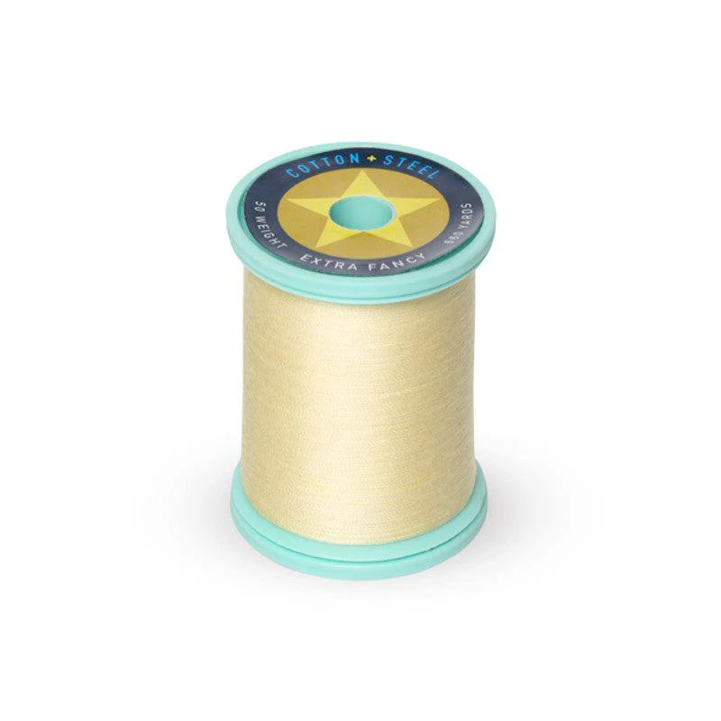 Cotton+Steel Thread by Sulky 660 yards - Image 27