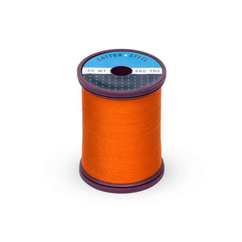 Cotton+Steel Thread by Sulky 660 yards - Image 51